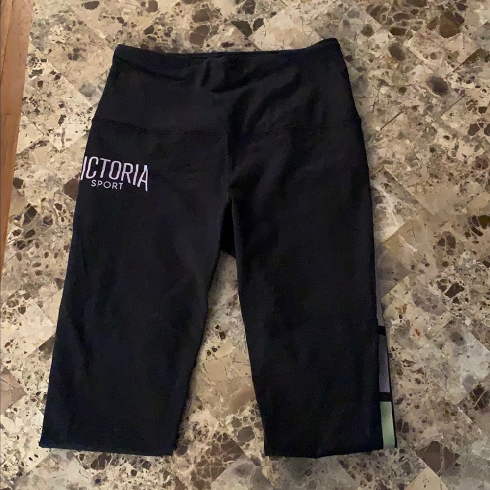 VS Sport knockout tight